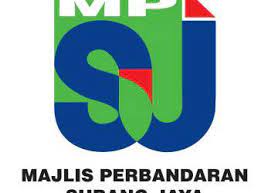 Shah alam, oct 20 — the subang jaya municipal council (mpsj) has attained city status and declared subang jaya city council (mbsj) effective today. Taman Equine Restaurant Owner Placed More Tables And Chairs Than Allowed