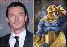 Legends of Tomorrow 5x07 Mr. Parker's Cul-De-Sac Jacket: Legends of  Tomorrow Wentworth Miller Hooded Coat (replica) Price:  www.buymoviejackets.com $139.99 Who: Matt Ryan as John Constantine