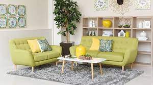 Rumah minimalis dianggap sebagai salah satu solusi tetapi pemilihan furniture rumah minimalis juga haruslah tepat agar ruangan yang sempit bisa menjadi tampak lebih luas. Harga Set Furnitur Terbaru Terlengkap Informa Online