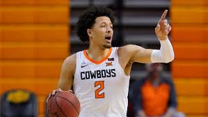 2021 nba draft order tracker updated after every game. Nba Draft Tracker Live Results Updates And Grades Of Picks So Far
