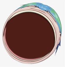 Jun 12, 2021 · omegalul, lul, and lulw are all used as the equivalent of social media terms like lol (laughing out loud) and rofl (rolling on the floor laughing). Omegalul Png Download Transparent Omegalul Png Images For Free Nicepng