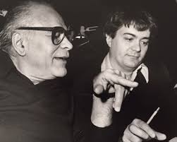 Questioning Spirit”—Dramaturgy in America