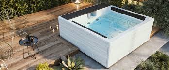 Jacuzzi 300 and 400 lcd series owners manuals. Quantum Hot Tub Indoor Or Outdoor 4 Person Jacuzzi Aquavia Spa