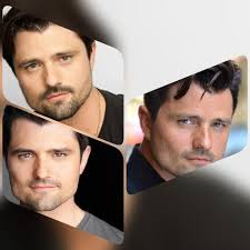 chadbrannon (@chadbrannon)