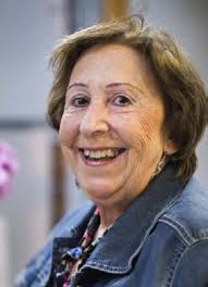 RENOVACIÓ PEDAGÒGICA,MEMÒRIA I COMPROMÍS