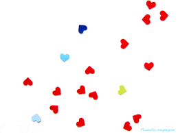 Résultat de recherche d'images pour "petit coeur"