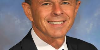 University of Tennessee names agriculture chancellor finalists