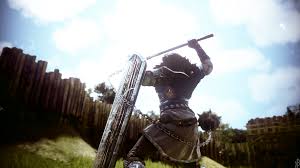 About 14,002 results (0.84 seconds). Wallpaper Video Games Black Desert Black Desert Online Nova 1920x1080 Onecivilization 1995401 Hd Wallpapers Wallhere