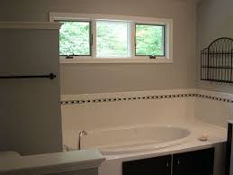 kitchen & bathroom remodeling lebanon