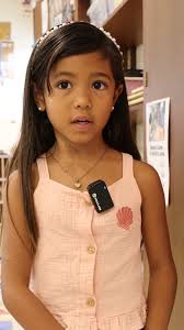 Kumu Appreciation Week Kickoff at Kamehameha Preschool