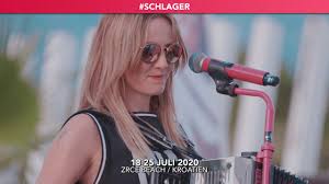 Event starts on saturday, 17 july 2021 and happening online. Austria Goes Zrce 2020 Schlager Announcement Youtube