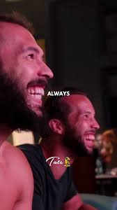 @therealworld_ai's video Tweet