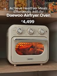 Image result for Crystal White 1988 Daewoo