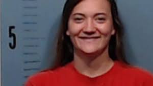 Abilene woman indicted after gun-drawn incident at ex-girlfriend's residence