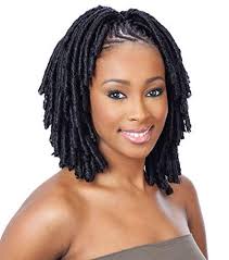 We did not find results for: Amazon Com Freetress Equal Synthetic Hair Braids Urban Soft Dread 1 Beauty Personal Care