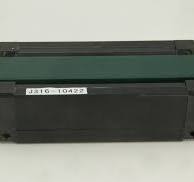 10517 ELECTROCRAFT LINEAR ACTUATOR 41CM, 404200XRMPD2H14 7 ...