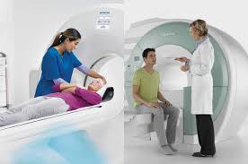 Investigatie osteodensitometrie dexa 3 segmente la pret de 2 segmente. Exmed Ecografie Computer Tomograf Alexandria Rosiorii De Vede