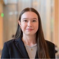 100+ "Maćkiewicz" profiles