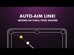 There are a few games which rightly travel the journey from being a computer game to becoming an extremely popular gaming app for smartphones. Aimtool For 8 Ball Pool Apps On Google Play
