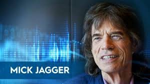 The report also mentioned that winzenried was employed on the island owned by the mustique company. Mick Jagger S Son Gabriel Marries Anouk Winzenried In London Wedding 9celebrity