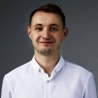 400+ "Sękowski" profiles