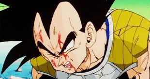 Vegeta Dbz Dragon Ball Art Anime Dragon Ball Dragon Ball Z