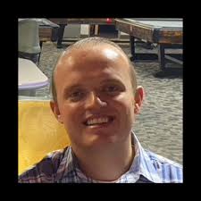 Where to start beekeeping in Utah?