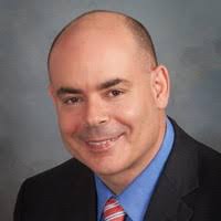 Contact Tyler Shea, Email: t***@loancorecapital.com & Phone Number