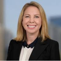 1000+ "Mannering" profiles