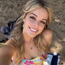 Alex Andersson @AlexAnd72331421