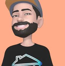 Alpha King Fix-It LLC