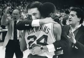 The relationship that i have with my players is the most important aspect of my job. Duke Basketball Official Website Of Coach Mike Krzyzewski