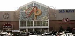 Pallisades Mall In Nanuet Ny As Close To One Stop Shopping As You Can Get And There S A Cheesecake Factory Nanuet Hometown Rockland County