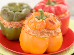 Epingle Sur Diverses Recettes