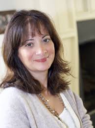 Beachwood Schools' Leaders Retire Leaders Retire