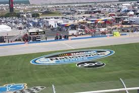 Get unlimited access to nascar speedpark for the length of your vacation, up to 7 days. Infield Picture Of Talladega Superspeedway Talladega Tripadvisor