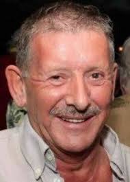 Jan Doelman Obituary (1948