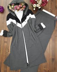 Fashion Dresses Muslim Men Fashion Love Art Fashion Teenage Sporty Outfits Fashion