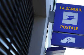 Et surtout, n'oubliez pas de créer un code secret d'accès à votre répondeur fixe. Contacter La Banque Postale 3639 Email Numero Meilleure Banque