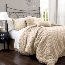 Ships free orders over $39. Lake Como Taupe King Size Comforter Sets Comforter Sets King Size Comforter Sets Grey Comforter Sets