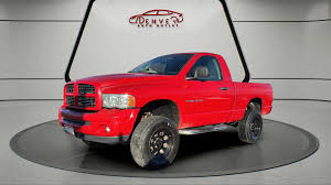 Image result for Dark Garnet Red 2002 Dodge