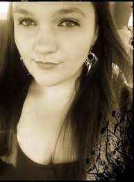 Dog beaches in Orange County: Rosie's vs Huntington Beach?