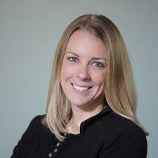 SIOP 2023 Annual Conference with Perceptyx