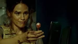 Jamie Foxx, Jason Bateman, and Jennifer Garner Teamed Up for This Wartime  Thriller From the Director of 'American Primeval'