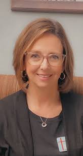 Woman of the Year nominees