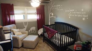 Harry Potter Nursery Harry Potter Baby Nursery Harry Potter Nursery Baby Nursery Themes