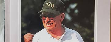 Frank Cheek's Life Story now available