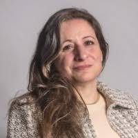 300+ "Jennifer Gross" profiles