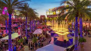 See 1,168 traveler reviews, 873 candid photos, and great deals for the westgate hotel, ranked #62 of 295 hotels in san diego and rated 4.5 of 5 at tripadvisor. Hotels Near Westgate District Kimpton Hotel Palomar Phoenix