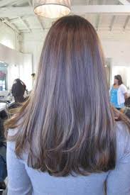 Beloved Hairstyles For Long Straight Hair Hair Styles Long Hair Styles Long Straight Hair